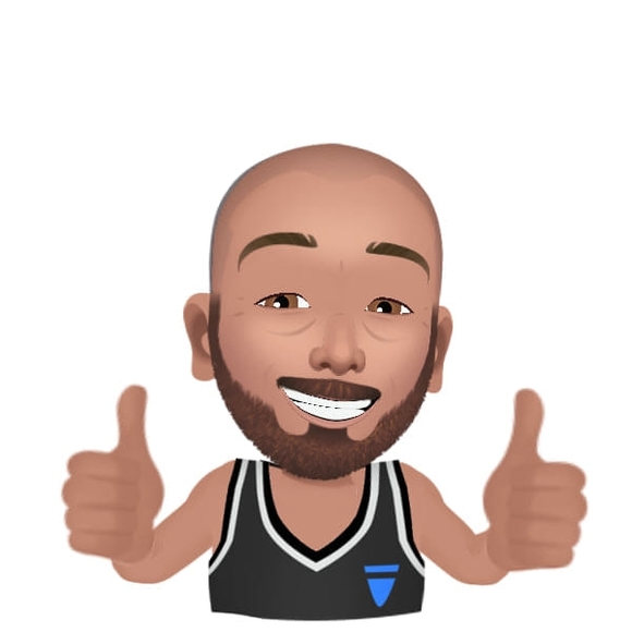 Meet your Posher, Jamie - Picture 1 of 1